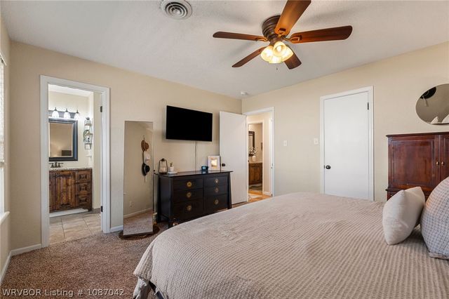 9413 Fresno Street, Fort Smith, AR 72903