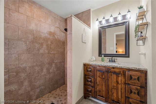 9413 Fresno Street, Fort Smith, AR 72903