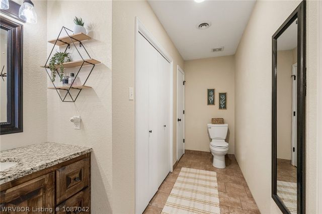 9413 Fresno Street, Fort Smith, AR 72903