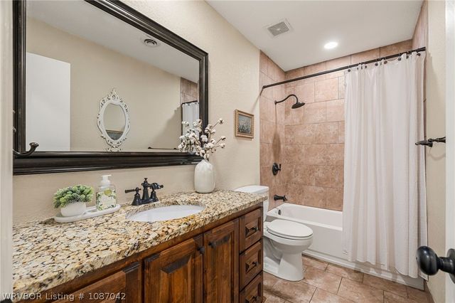 9413 Fresno Street, Fort Smith, AR 72903