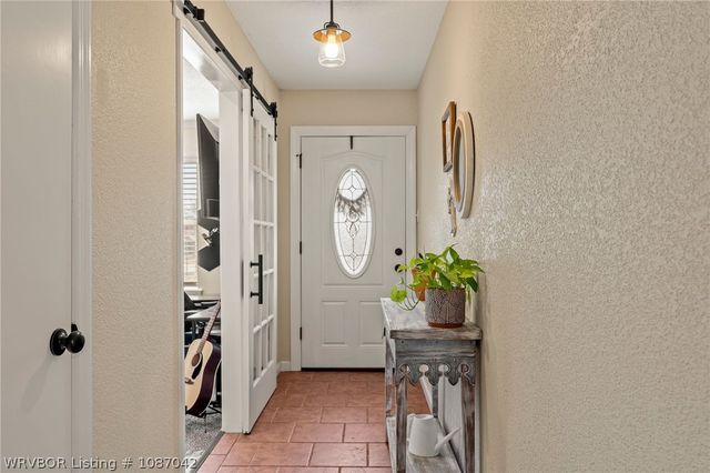 9413 Fresno Street, Fort Smith, AR 72903