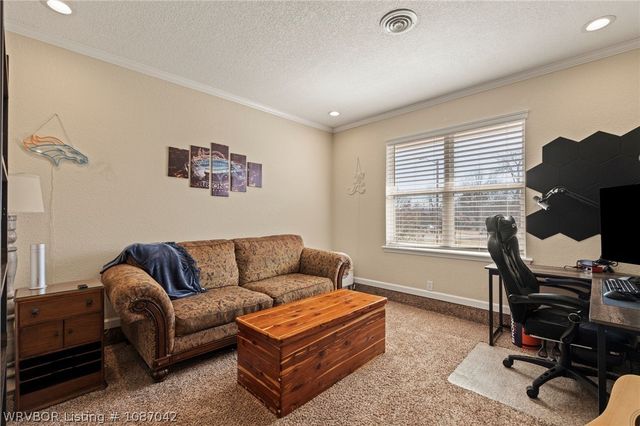 9413 Fresno Street, Fort Smith, AR 72903