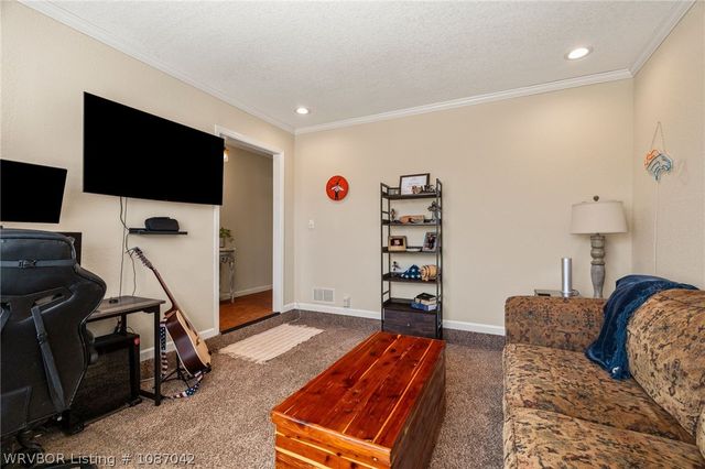 9413 Fresno Street, Fort Smith, AR 72903