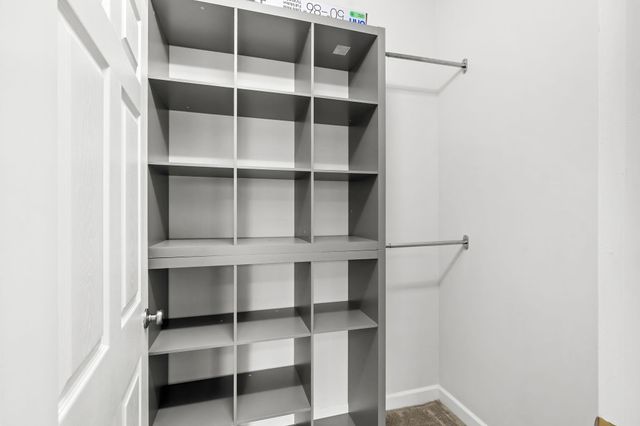 805 Crumpet Ct Unit 1163, Myrtle Beach, SC 29579