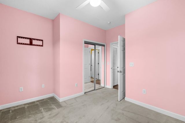 805 Crumpet Ct Unit 1163, Myrtle Beach, SC 29579
