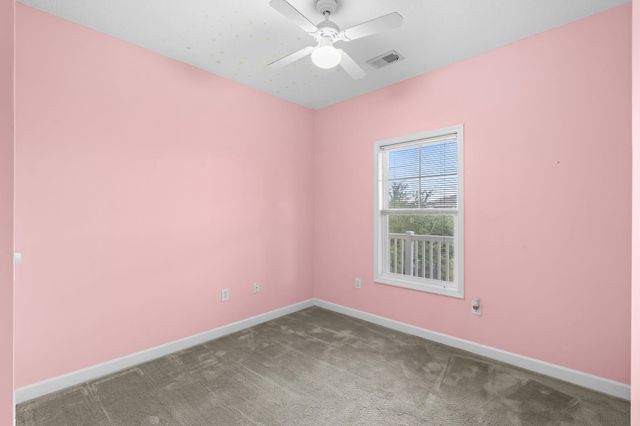 805 Crumpet Ct Unit 1163, Myrtle Beach, SC 29579