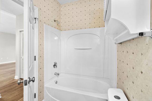 805 Crumpet Ct Unit 1163, Myrtle Beach, SC 29579