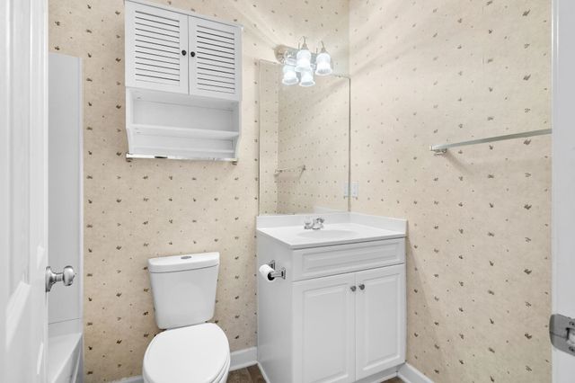 805 Crumpet Ct Unit 1163, Myrtle Beach, SC 29579