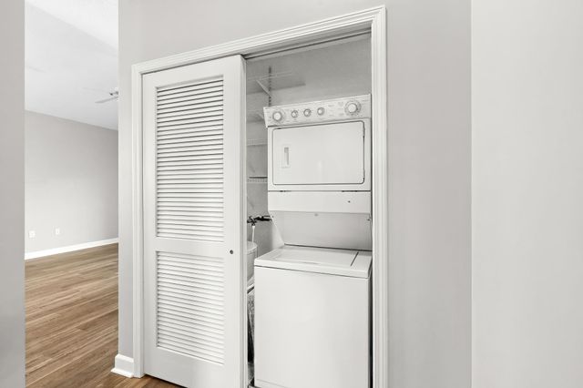 805 Crumpet Ct Unit 1163, Myrtle Beach, SC 29579