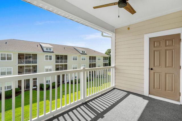 805 Crumpet Ct Unit 1163, Myrtle Beach, SC 29579