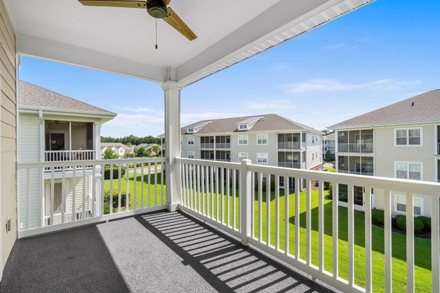 805 Crumpet Ct Unit 1163, Myrtle Beach, SC 29579