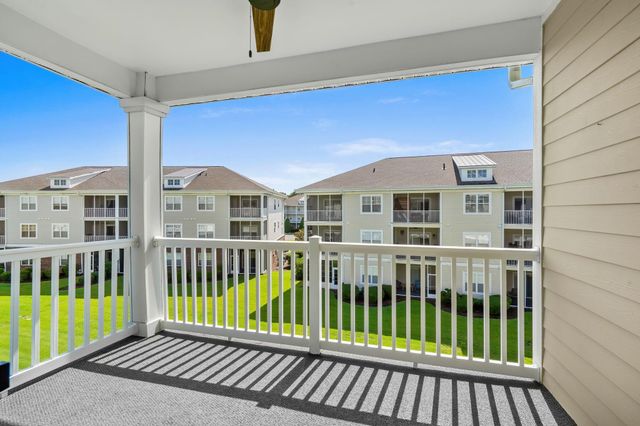 805 Crumpet Ct Unit 1163, Myrtle Beach, SC 29579