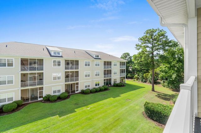 805 Crumpet Ct Unit 1163, Myrtle Beach, SC 29579