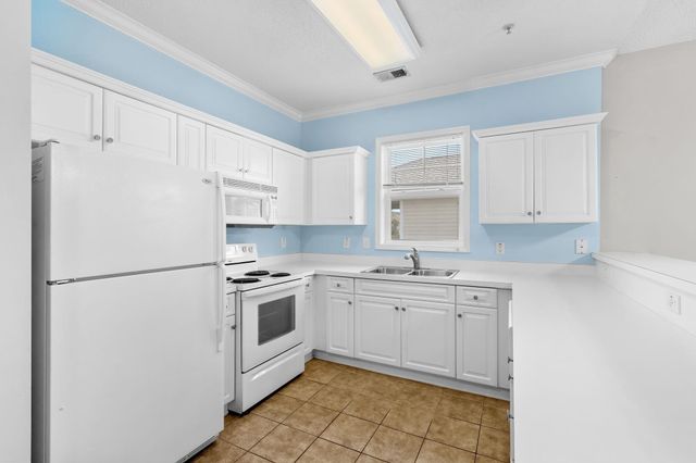 805 Crumpet Ct Unit 1163, Myrtle Beach, SC 29579