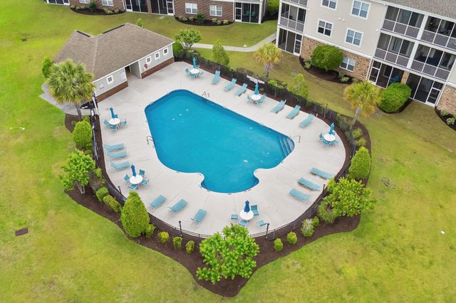 805 Crumpet Ct Unit 1163, Myrtle Beach, SC 29579