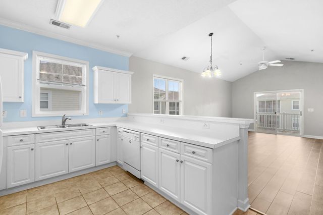 805 Crumpet Ct Unit 1163, Myrtle Beach, SC 29579