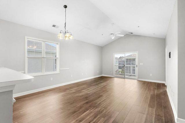 805 Crumpet Ct Unit 1163, Myrtle Beach, SC 29579