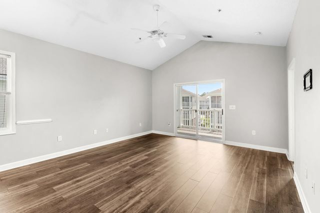 805 Crumpet Ct Unit 1163, Myrtle Beach, SC 29579