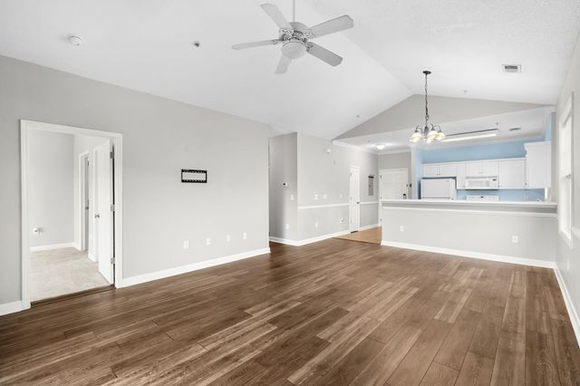 805 Crumpet Ct Unit 1163, Myrtle Beach, SC 29579