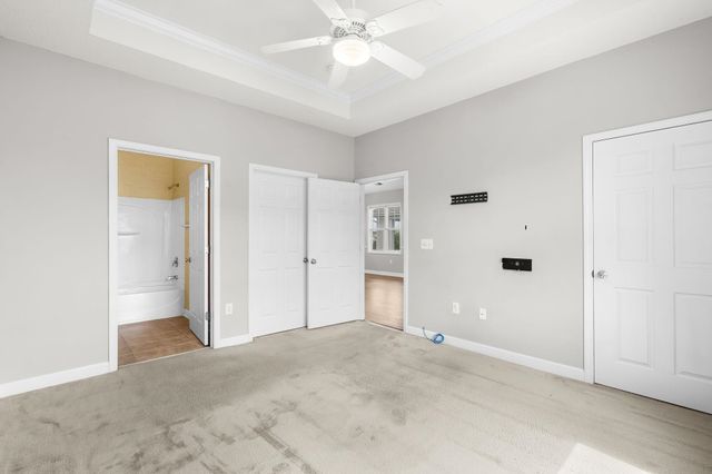 805 Crumpet Ct Unit 1163, Myrtle Beach, SC 29579