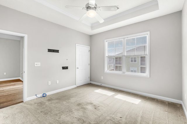805 Crumpet Ct Unit 1163, Myrtle Beach, SC 29579