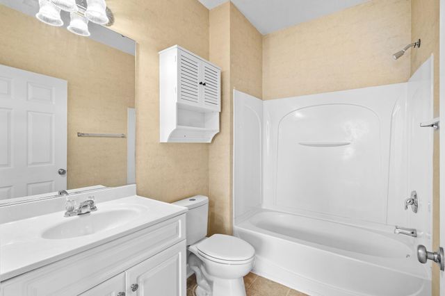805 Crumpet Ct Unit 1163, Myrtle Beach, SC 29579