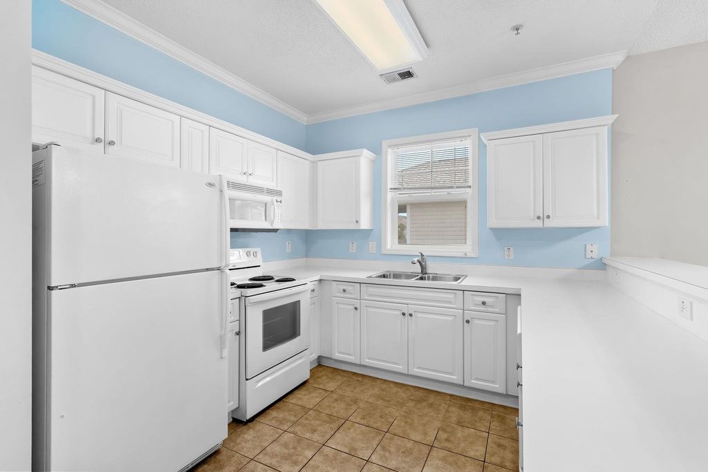 805 Crumpet Ct Unit 1163, Myrtle Beach, SC 29579 — photo 2