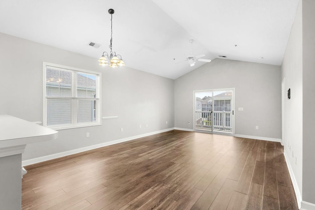 805 Crumpet Ct Unit 1163, Myrtle Beach, SC 29579 — photo 4