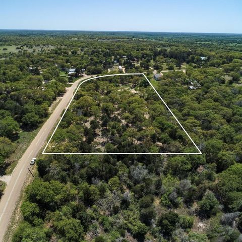 198 Wayside DR, Elgin, TX 78621