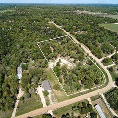 198 Wayside DR, Elgin, TX 78621