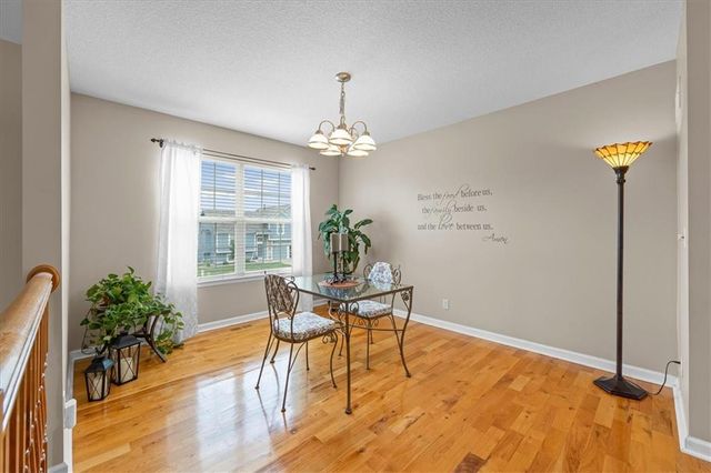 1813 N 156th Street, Basehor, KS 66007