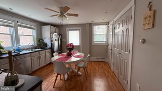 210 AMELIA ST, Mont Clare, PA 19453
