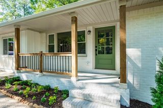 925 Stephens SE Street, Smyrna, GA 30080
