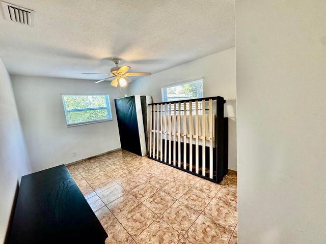 6600 NW 23rd Street, Margate, FL 33063