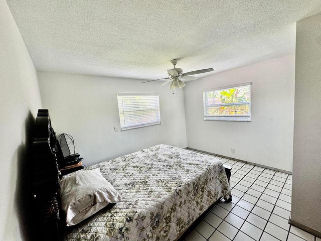 6600 NW 23rd Street, Margate, FL 33063