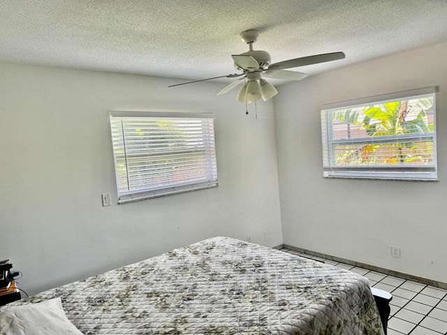 6600 NW 23rd Street, Margate, FL 33063