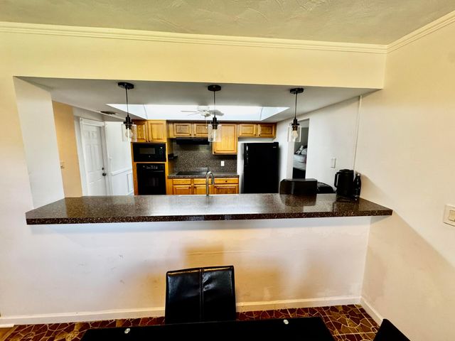 6600 NW 23rd Street, Margate, FL 33063
