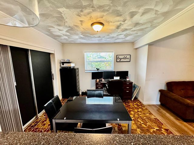 6600 NW 23rd Street, Margate, FL 33063