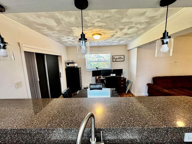 6600 NW 23rd Street, Margate, FL 33063