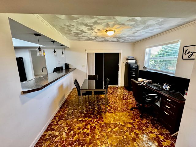 6600 NW 23rd Street, Margate, FL 33063