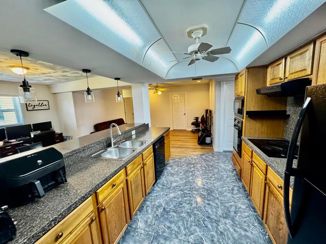 6600 NW 23rd Street, Margate, FL 33063