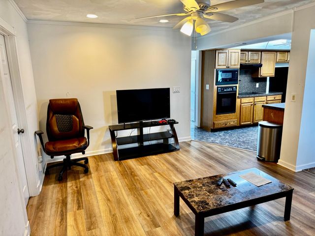 6600 NW 23rd Street, Margate, FL 33063