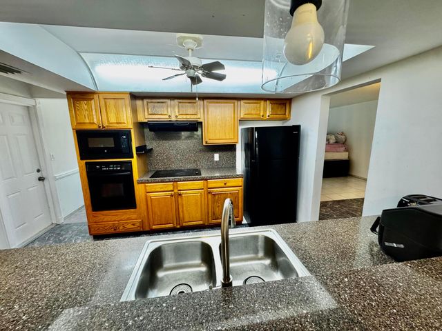 6600 NW 23rd Street, Margate, FL 33063
