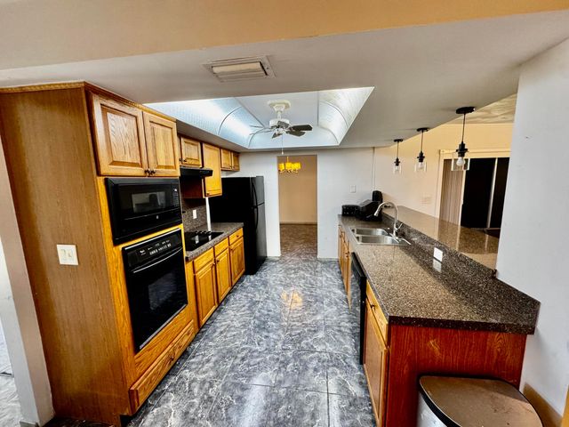6600 NW 23rd Street, Margate, FL 33063