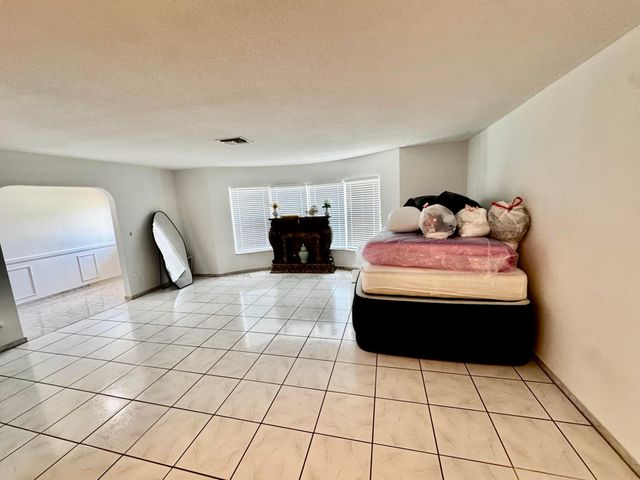 6600 NW 23rd Street, Margate, FL 33063