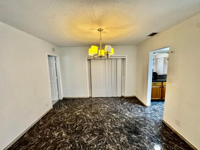 6600 NW 23rd Street, Margate, FL 33063
