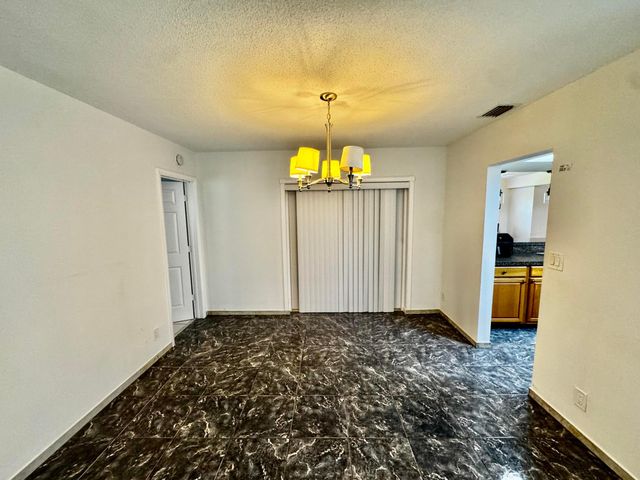 6600 NW 23rd Street, Margate, FL 33063