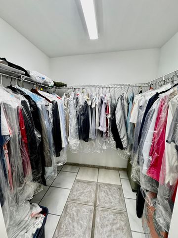 6600 NW 23rd Street, Margate, FL 33063