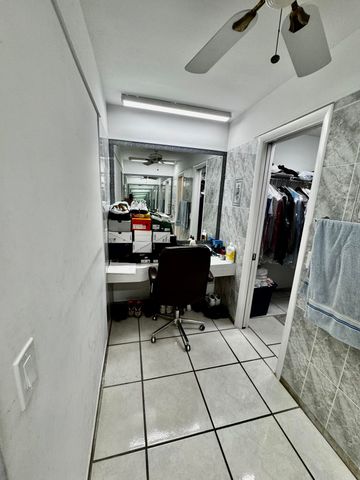 6600 NW 23rd Street, Margate, FL 33063