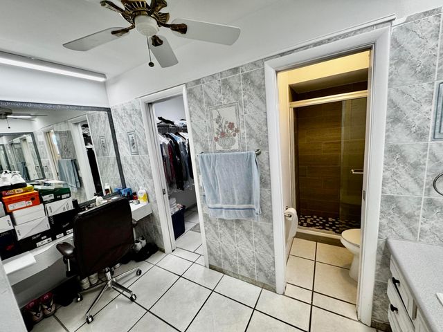 6600 NW 23rd Street, Margate, FL 33063